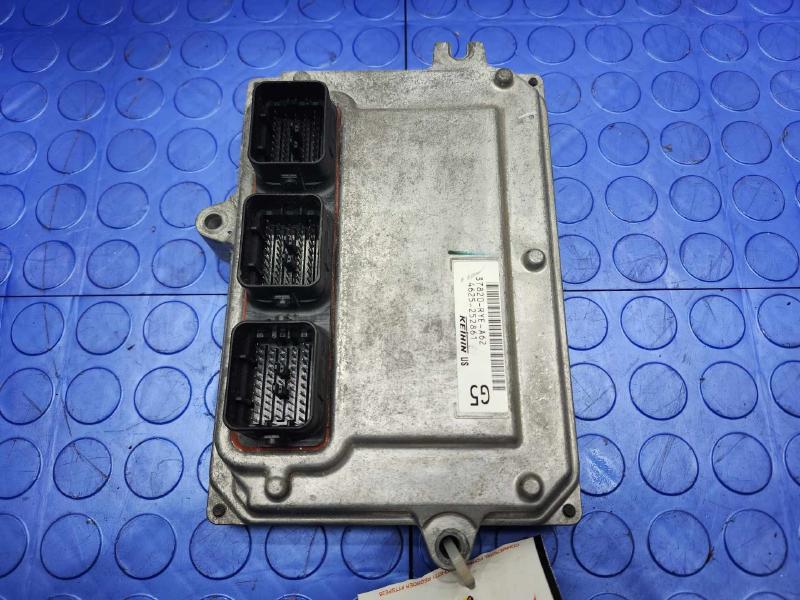 2009 Acura MDX Engine/Motor Brain Box