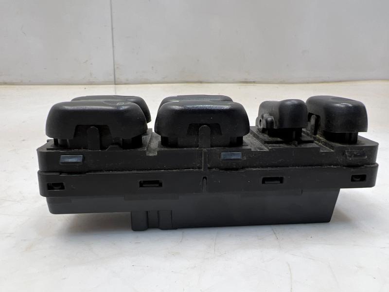 2001 - 2007 Ford Escape Master Window Switch Assembly OEM