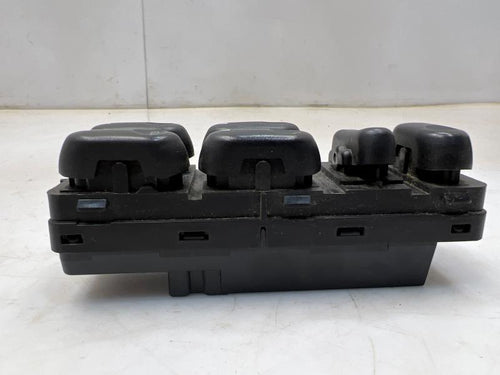 2001 - 2007 Ford Escape Master Window Switch Assembly OEM
