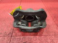 2013 Chevrolet Malibu Caliper