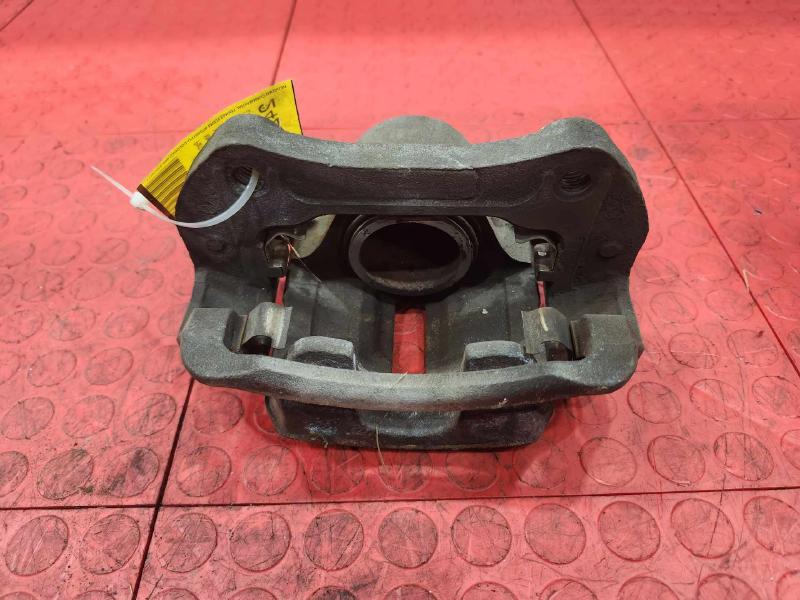 2013 Chevrolet Malibu Caliper