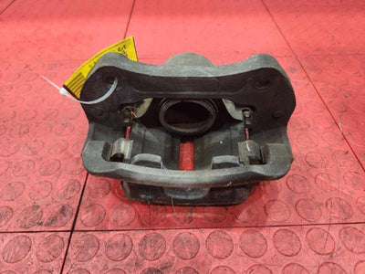 2013 Chevrolet Malibu Caliper