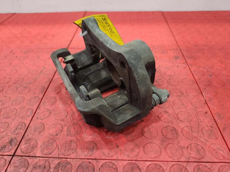 2013 Chevrolet Malibu Caliper