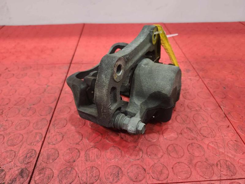 2013 Chevrolet Malibu Caliper