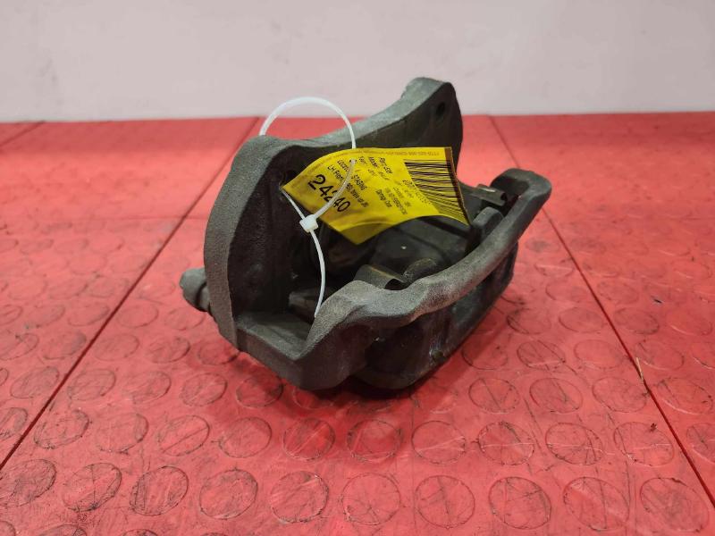 2013 Chevrolet Malibu Caliper