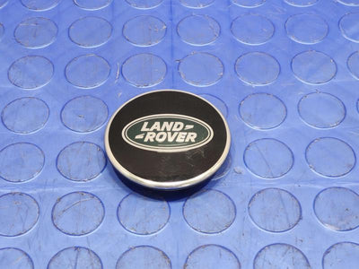 2020 Land Rover Discovery Sport Center Cap