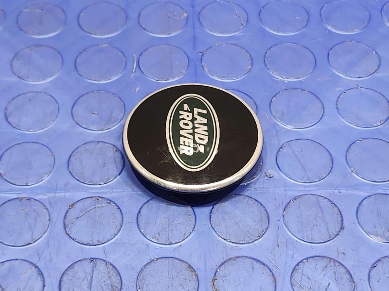 2020 Land Rover Discovery Sport Center Cap