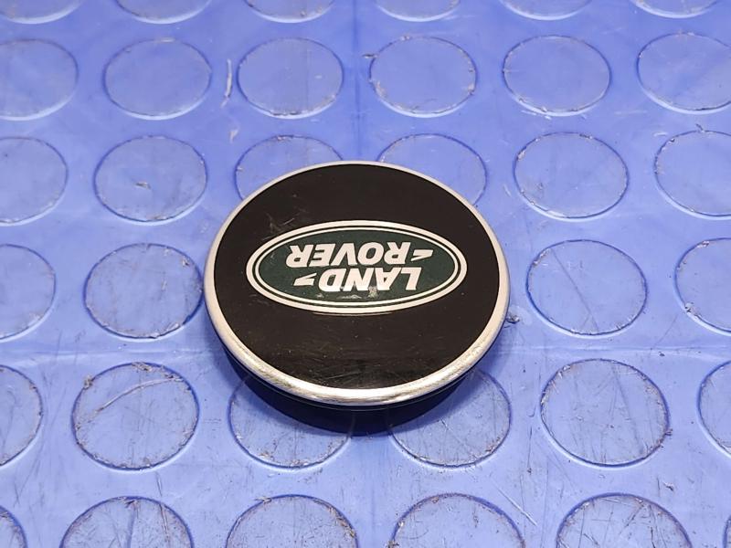 2020 Land Rover Discovery Sport Center Cap
