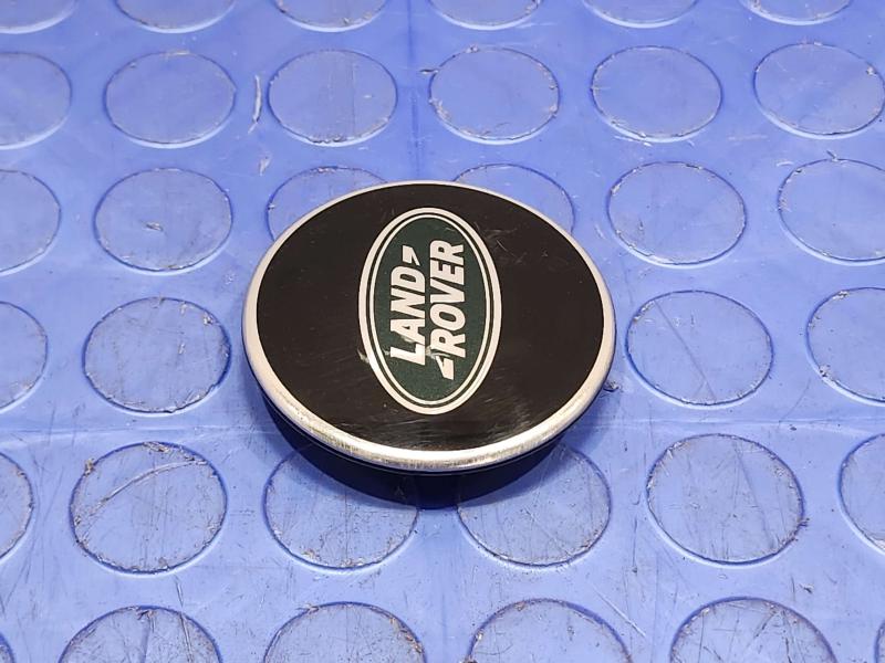 2020 Land Rover Discovery Sport Center Cap
