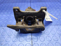 2009 Smart Fortwo Caliper