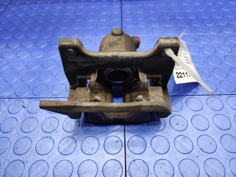 2009 Smart Fortwo Caliper