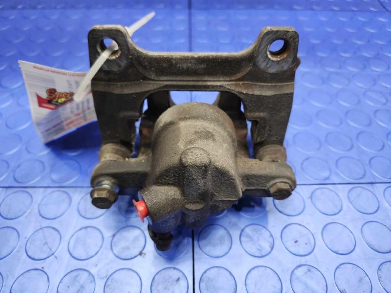 2009 Smart Fortwo Caliper