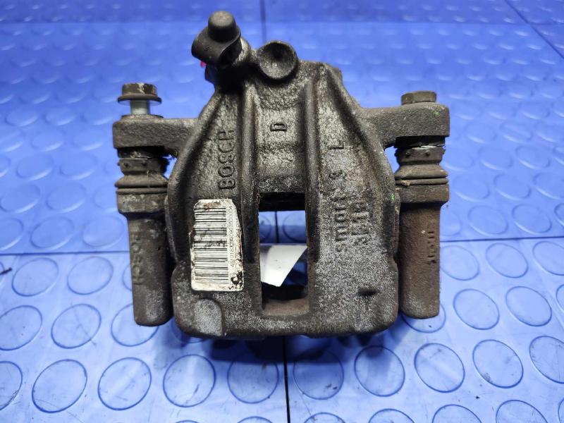 2009 Smart Fortwo Caliper