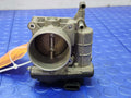 2013 Infiniti FX35 Throttle Body/Valve Assy
