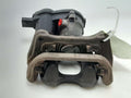 2017 Jeep Renegade Caliper