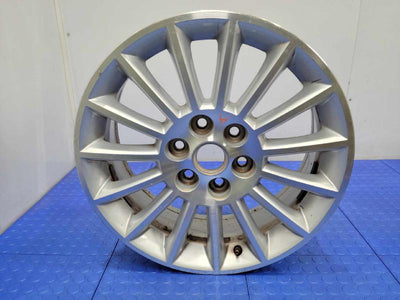 2010 Buick Enclave Wheel
