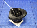 2015 Toyota Prius Misc Ebay Parts