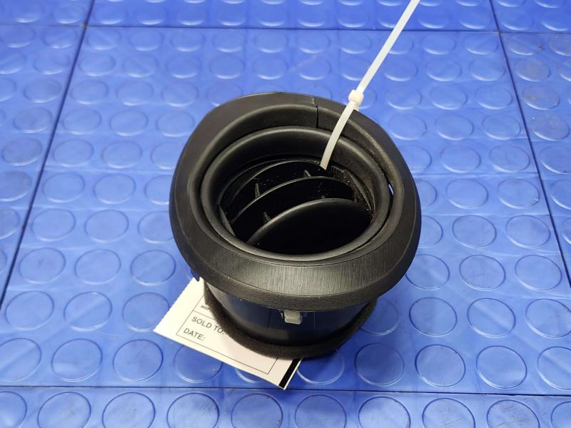 2015 Toyota Prius Misc Ebay Parts