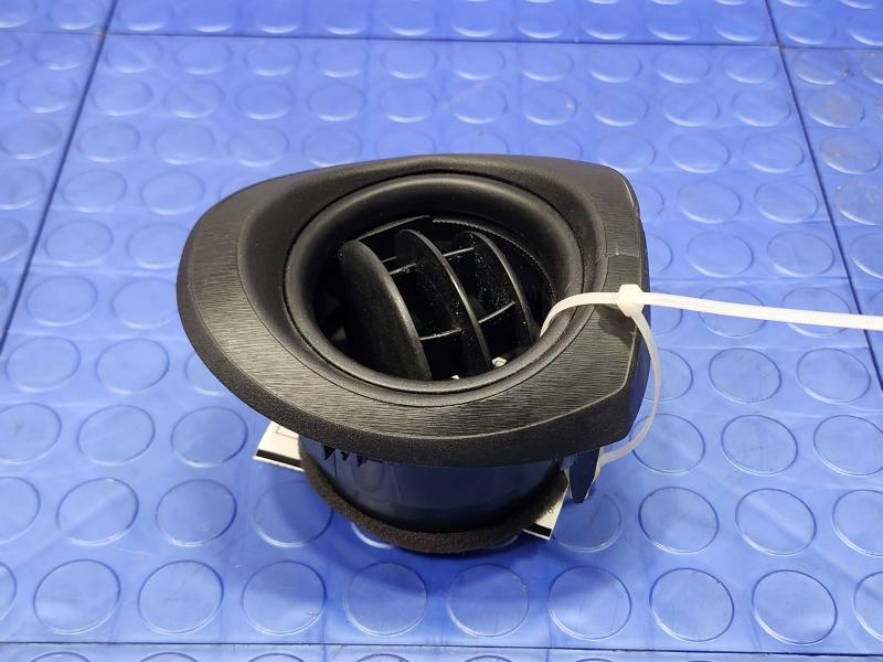 2015 Toyota Prius Misc Ebay Parts