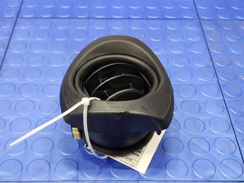 2015 Toyota Prius Misc Ebay Parts