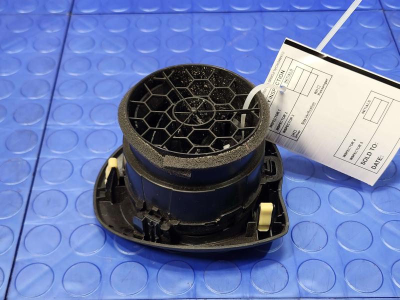 2015 Toyota Prius Misc Ebay Parts