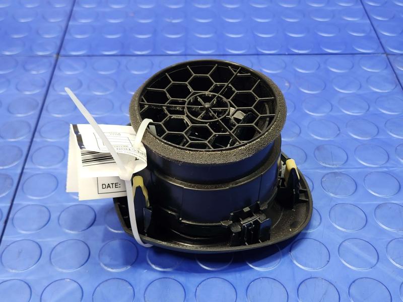 2015 Toyota Prius Misc Ebay Parts