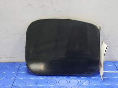 2015 Toyota Corolla Fuel Tank Door