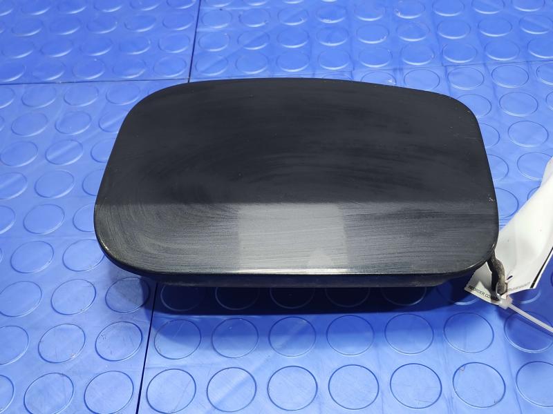 2015 Toyota Corolla Fuel Tank Door