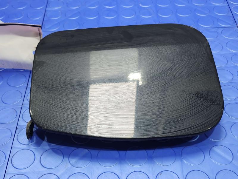 2015 Toyota Corolla Fuel Tank Door