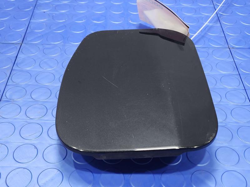 2015 Toyota Corolla Fuel Tank Door