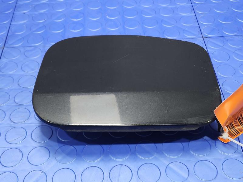 2015 Toyota Corolla Fuel Tank Door
