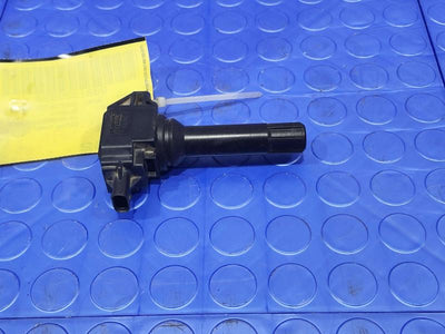 2013 Subaru Legacy Ignition Coil/Ignitor