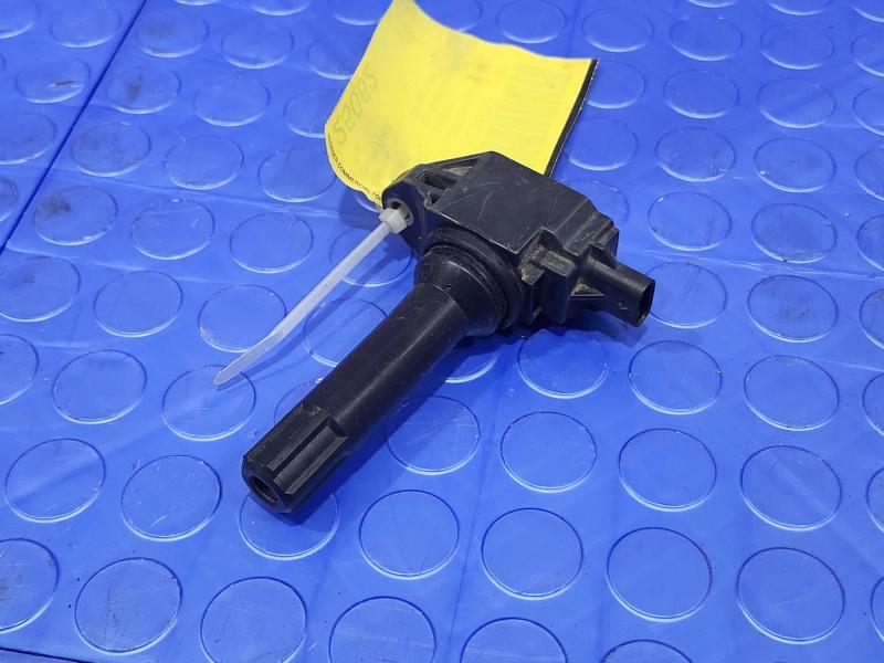 2013 Subaru Legacy Ignition Coil/Ignitor