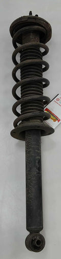 2006 Acura TL Strut Assembly