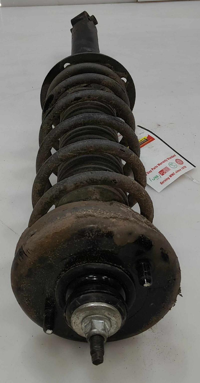 2006 Acura TL Strut Assembly
