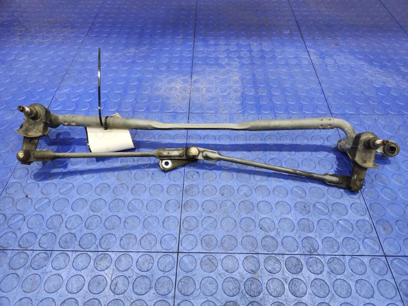 2015 Jeep Grand Cherokee Wiper Trans. Linkage