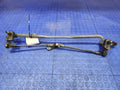 2015 Jeep Grand Cherokee Wiper Trans. Linkage