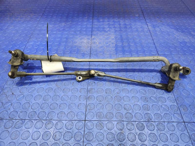 2015 Jeep Grand Cherokee Wiper Trans. Linkage
