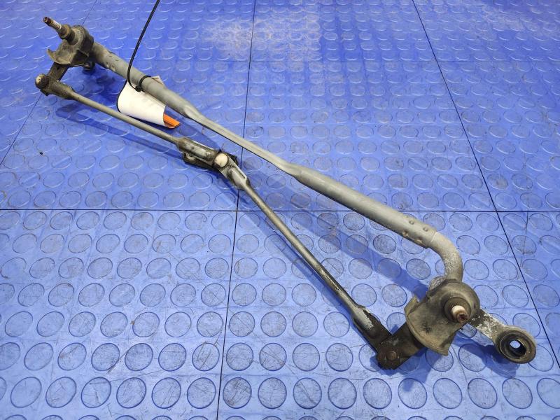 2015 Jeep Grand Cherokee Wiper Trans. Linkage