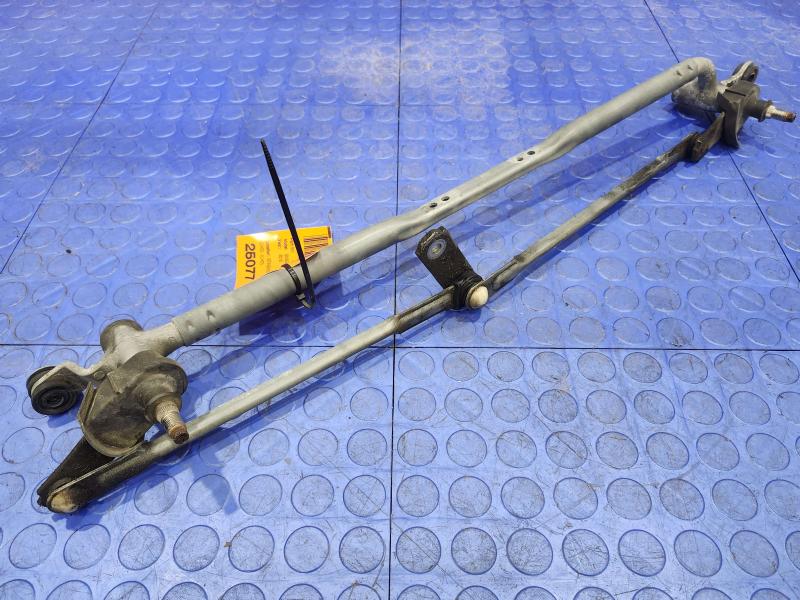 2015 Jeep Grand Cherokee Wiper Trans. Linkage