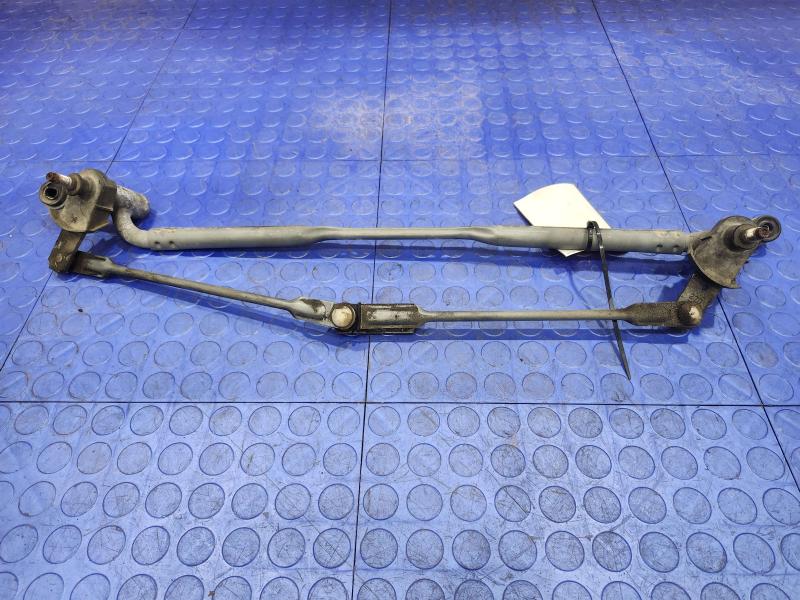 2015 Jeep Grand Cherokee Wiper Trans. Linkage