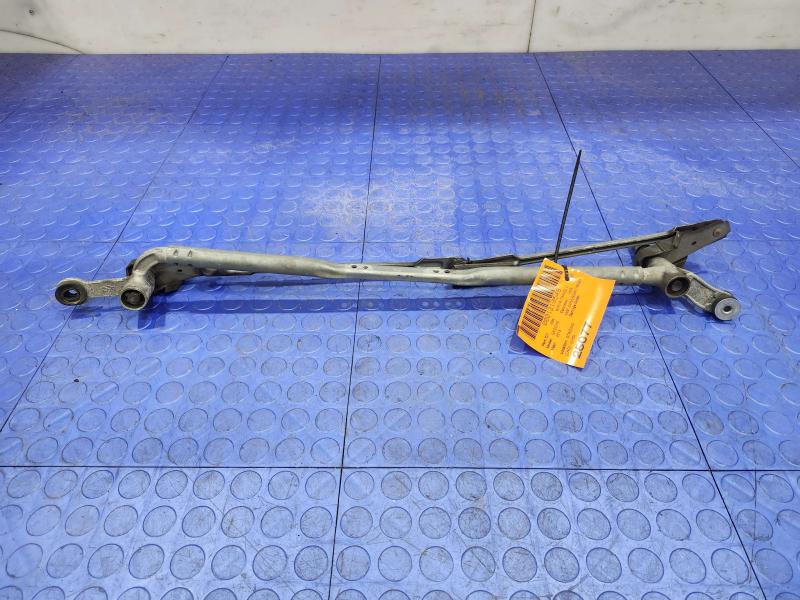 2015 Jeep Grand Cherokee Wiper Trans. Linkage