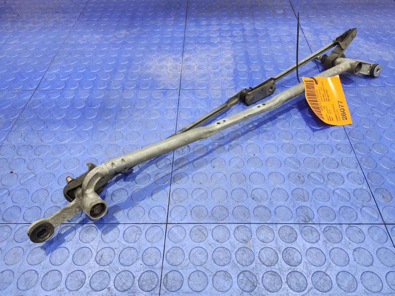 2015 Jeep Grand Cherokee Wiper Trans. Linkage