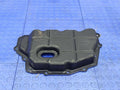 2016 Ford Explorer Transmission Oil Pan