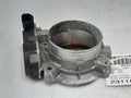 2007 Cadillac DTS Throttle Body/Valve Assy