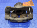 2012-2018 Toyota Prius V Front Caliper Assembly Left Driver Side OEM 4775012A70,LH