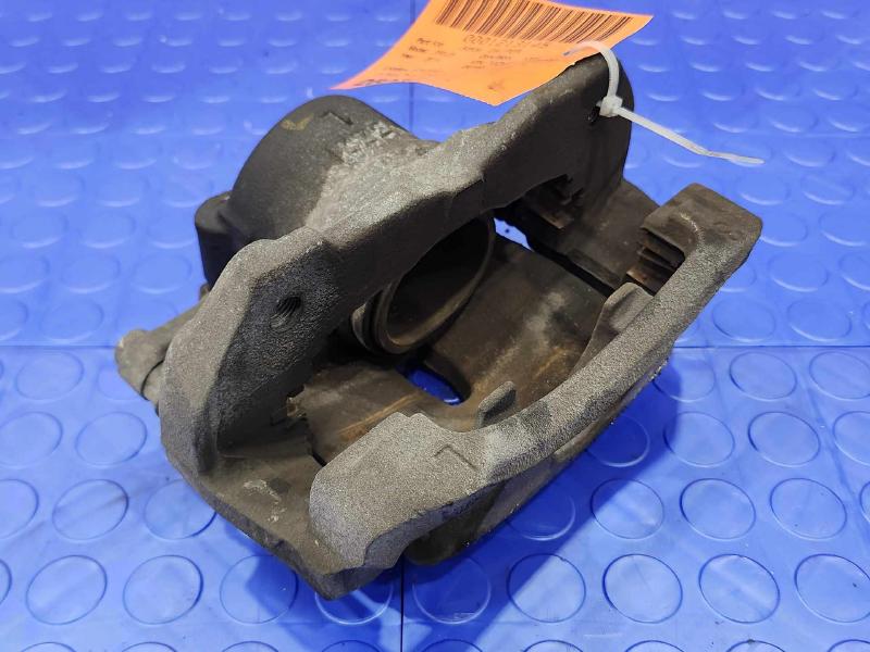 2012-2018 Toyota Prius V Front Caliper Assembly Left Driver Side OEM 4775012A70,LH