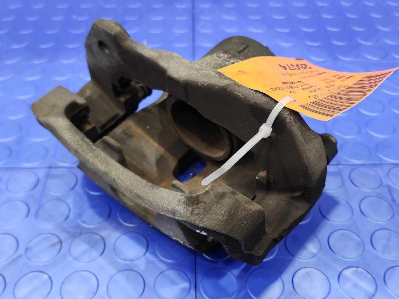 2012-2018 Toyota Prius V Front Caliper Assembly Left Driver Side OEM 4775012A70,LH