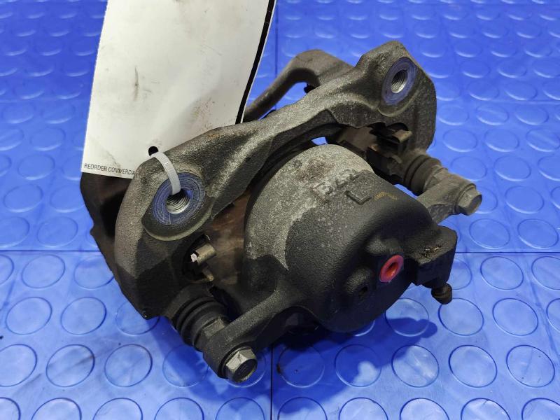 2012-2018 Toyota Prius V Front Caliper Assembly Left Driver Side OEM 4775012A70,LH
