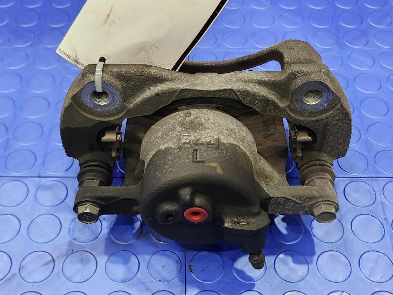 2012-2018 Toyota Prius V Front Caliper Assembly Left Driver Side OEM 4775012A70,LH